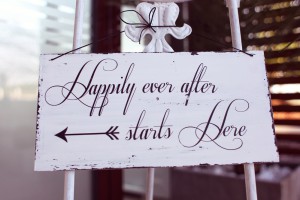 Remarried Happily Ever After - Mar 02nd, 2026