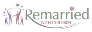 Remarried With Children Homepage